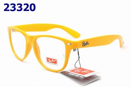 RB eyeglass-098
